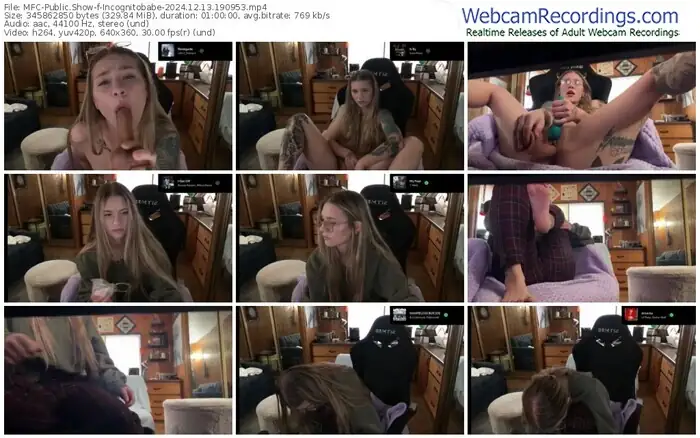 myfreecams-incognitobabe-12-13-2024-19-09-53