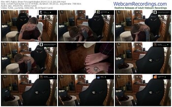 myfreecams-incognitobabe-12-13-2024-20-12-36