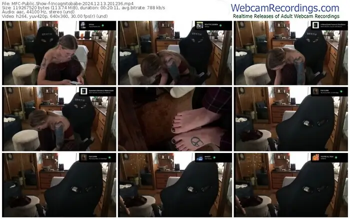 myfreecams-incognitobabe-12-13-2024-20-12-36