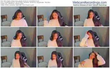 myfreecams-iris_westt-12-13-2024-03-05-05