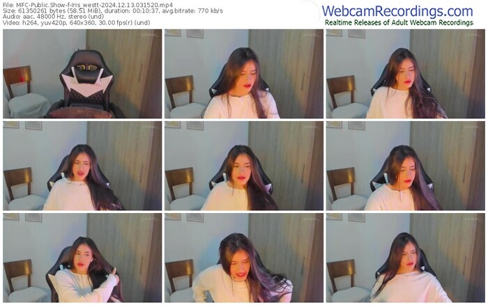 myfreecams-iris_westt-12-13-2024-03-15-20