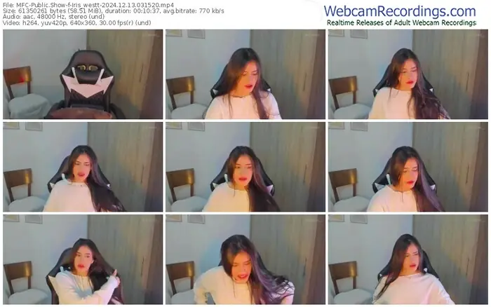 myfreecams-iris_westt-12-13-2024-03-15-20