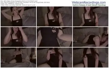 myfreecams-isabelle-12-13-2024-07-09-47