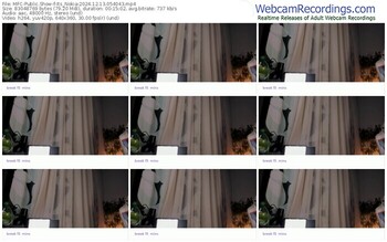 myfreecams-its_nokia-12-13-2024-05-40-43