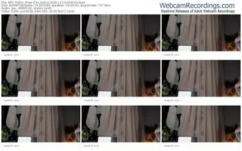 myfreecams-its_nokia-12-13-2024-05-40-43