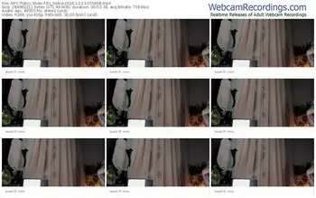 myfreecams-its_nokia-12-13-2024-05-59-08