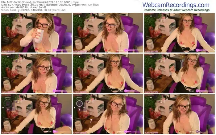 myfreecams-jennkenobi-12-13-2024-19-08-51