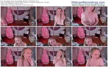 myfreecams-jennakate-12-13-2024-03-39-21