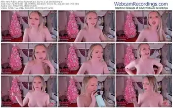 myfreecams-jennakate-12-13-2024-04-04-20