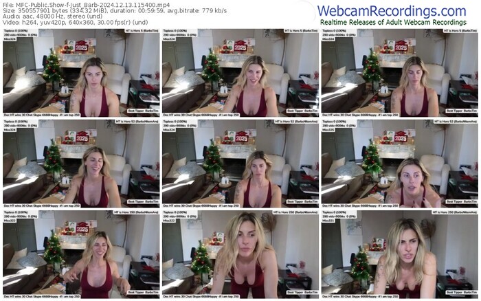 myfreecams-just_barb-12-13-2024-11-54-00
