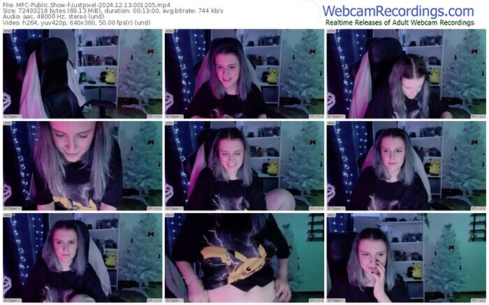 myfreecams-justpixel-12-13-2024-00-12-05
