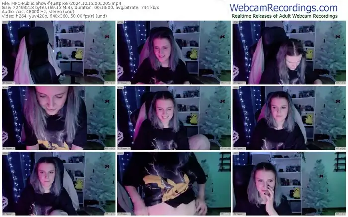 myfreecams-justpixel-12-13-2024-00-12-05