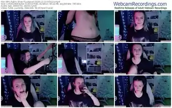 myfreecams-justpixel-12-13-2024-00-32-15