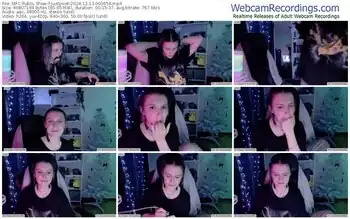 myfreecams-justpixel-12-13-2024-00-36-58