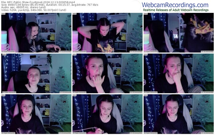 myfreecams-justpixel-12-13-2024-00-36-58