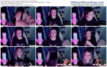 myfreecams-justpixel-12-13-2024-01-03-26