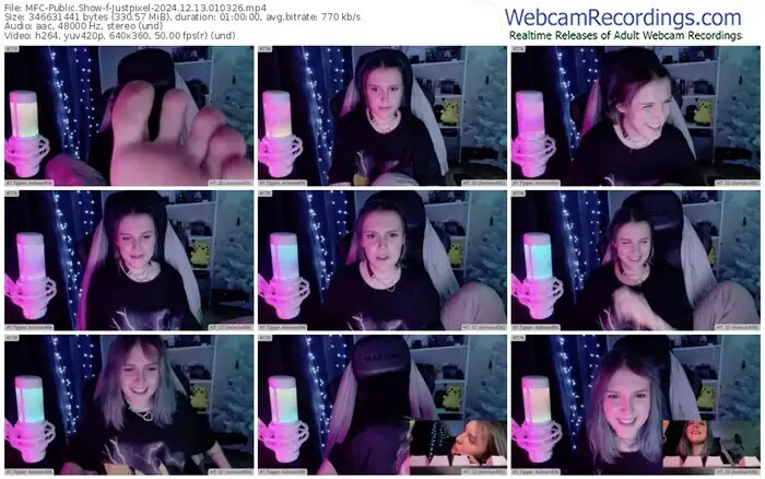 myfreecams-justpixel-12-13-2024-01-03-26