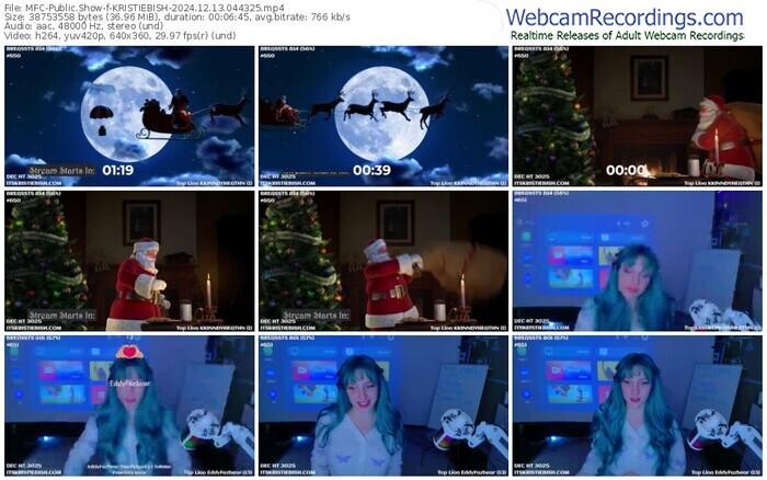myfreecams-kristiebish-12-13-2024-04-43-25