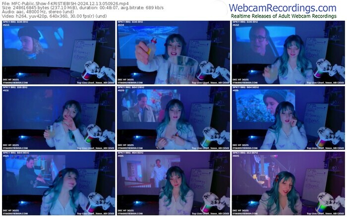 myfreecams-kristiebish-12-13-2024-05-09-26