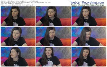 myfreecams-kaida_ice-12-13-2024-11-54-26