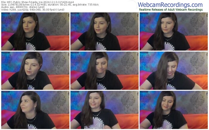 myfreecams-kaida_ice-12-13-2024-11-54-26