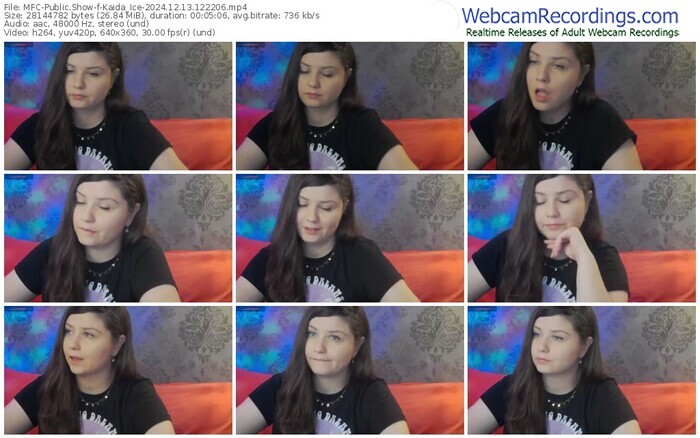 myfreecams-kaida_ice-12-13-2024-12-22-06