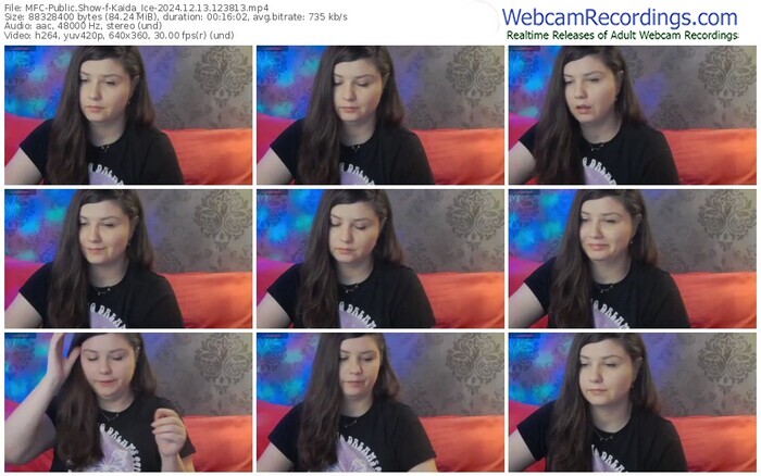 myfreecams-kaida_ice-12-13-2024-12-38-13