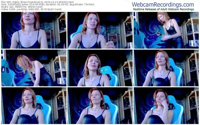 myfreecams-karoline121-12-13-2024-09-44-23