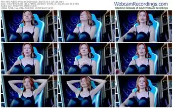 myfreecams-karoline121-12-13-2024-11-51-25