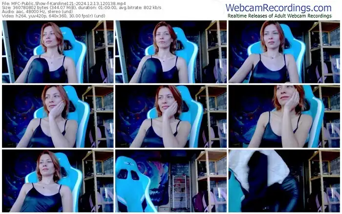 myfreecams-karoline121-12-13-2024-12-01-38