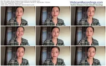 myfreecams-katsunicross-12-13-2024-12-29-22