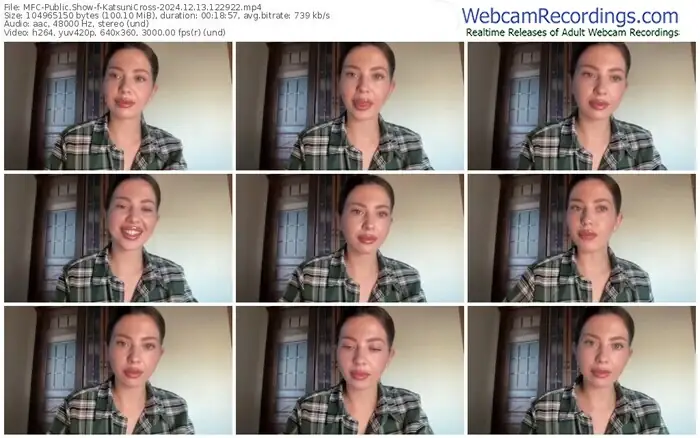 myfreecams-katsunicross-12-13-2024-12-29-22