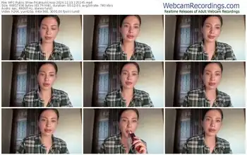 myfreecams-katsunicross-12-13-2024-12-51-45