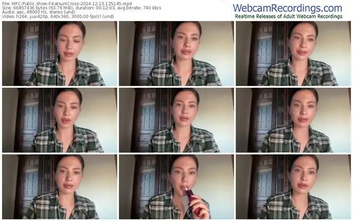 myfreecams-katsunicross-12-13-2024-12-51-45