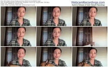 myfreecams-katsunicross-12-13-2024-13-06-02