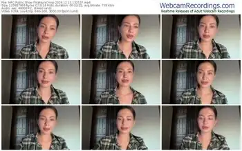 myfreecams-katsunicross-12-13-2024-13-25-37