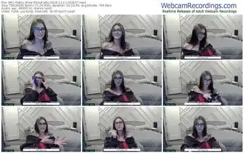 myfreecams-kikikadin-12-13-2024-00-29-37