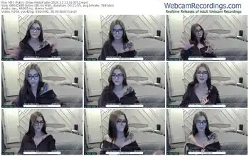 myfreecams-kikikadin-12-13-2024-01-05-52