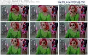 myfreecams-kim_bestie-12-13-2024-12-56-24