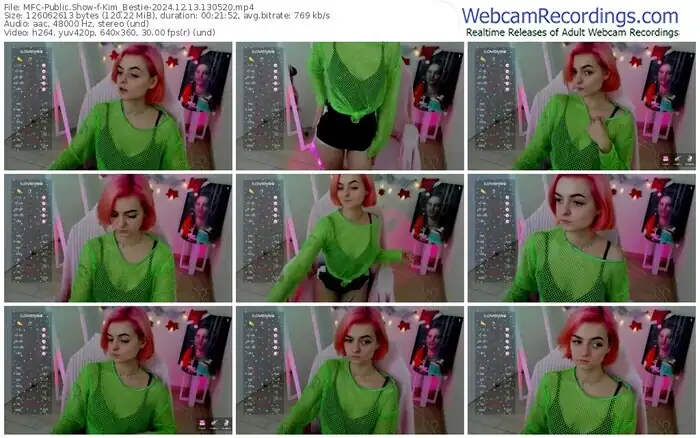 myfreecams-kim_bestie-12-13-2024-13-05-20