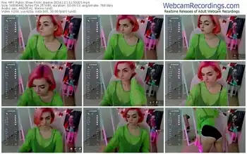 myfreecams-kim_bestie-12-13-2024-13-33-15