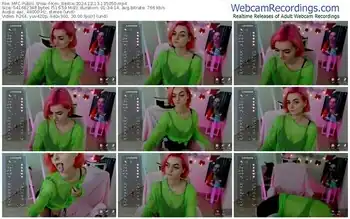 myfreecams-kim_bestie-12-13-2024-13-50-50