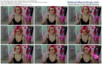 myfreecams-kim_bestie-12-13-2024-15-26-48