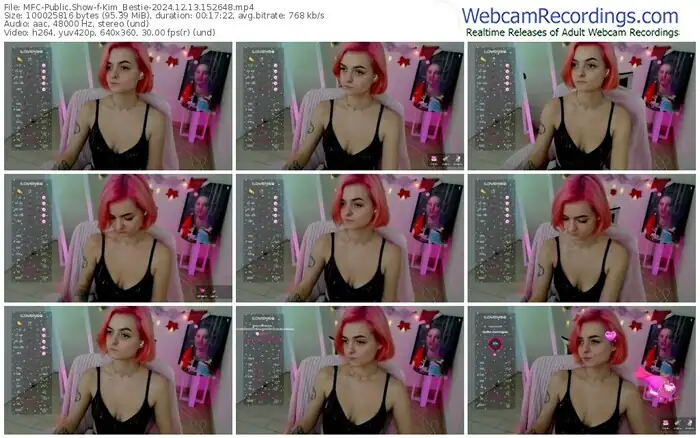 myfreecams-kim_bestie-12-13-2024-15-26-48