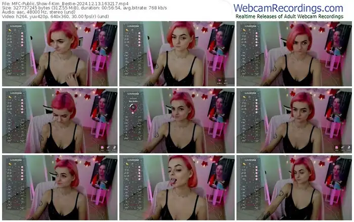 myfreecams-kim_bestie-12-13-2024-16-32-17