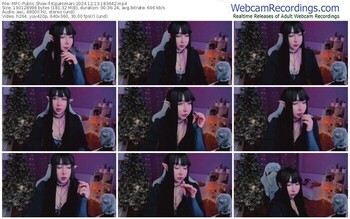 myfreecams-kipahimari-12-13-2024-18-36-42