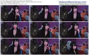 myfreecams-kipahimari-12-13-2024-18-36-42