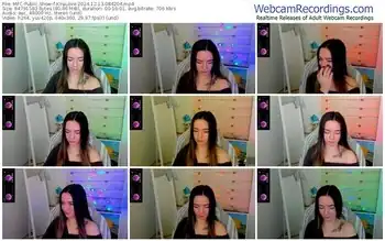 myfreecams-kiralove-12-13-2024-08-42-04