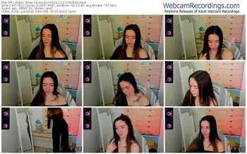myfreecams-kiralove-12-13-2024-09-05-41