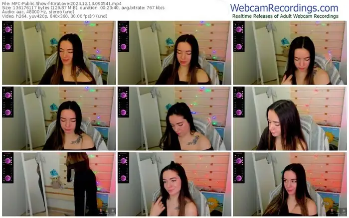 myfreecams-kiralove-12-13-2024-09-05-41